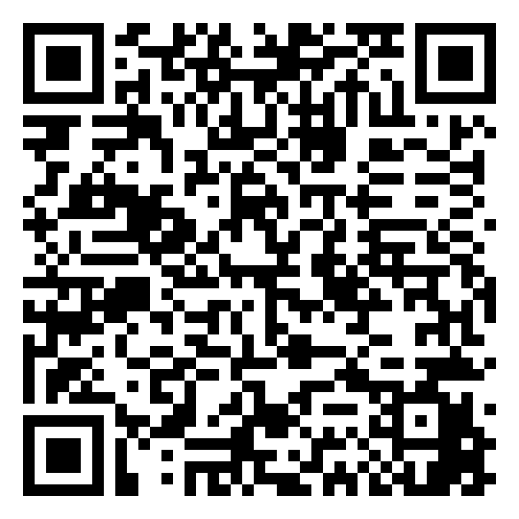 QR code 14596739100000