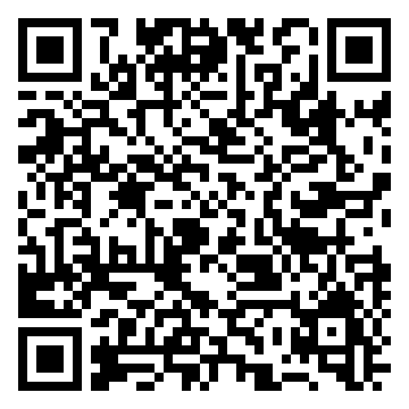 QR code 52311622600000