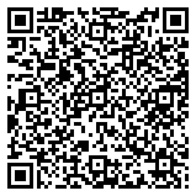 QR code 36665923800000