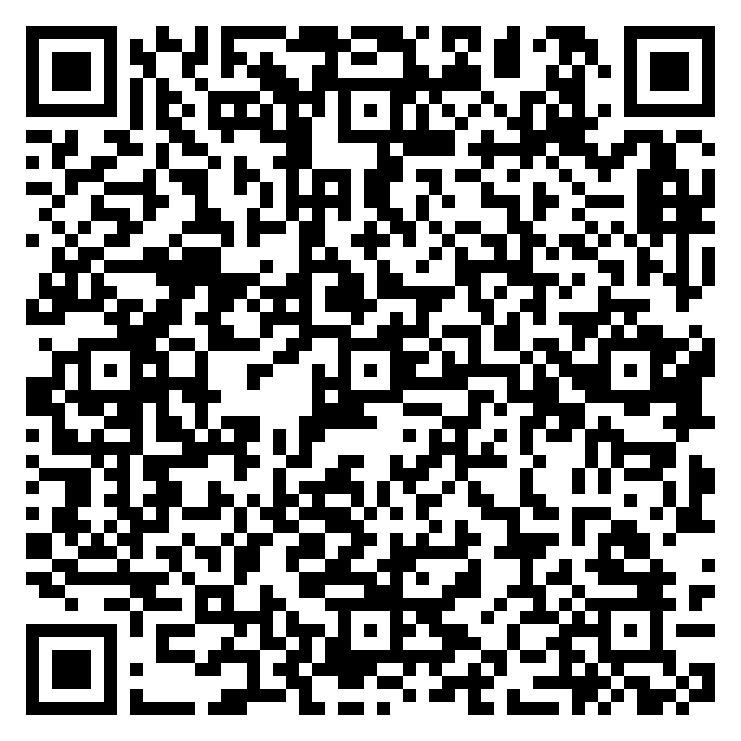 QR code 27182008400000