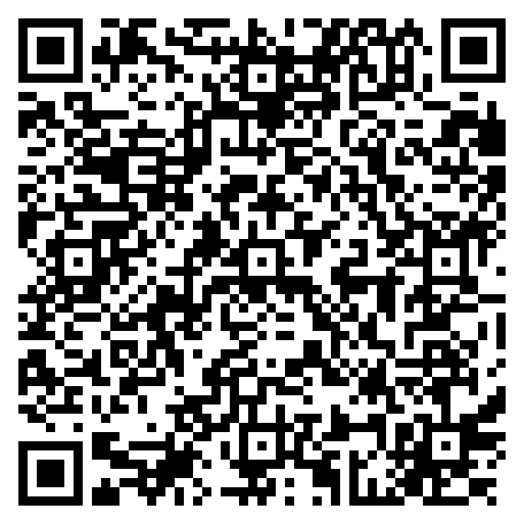 QR code 02127836000000