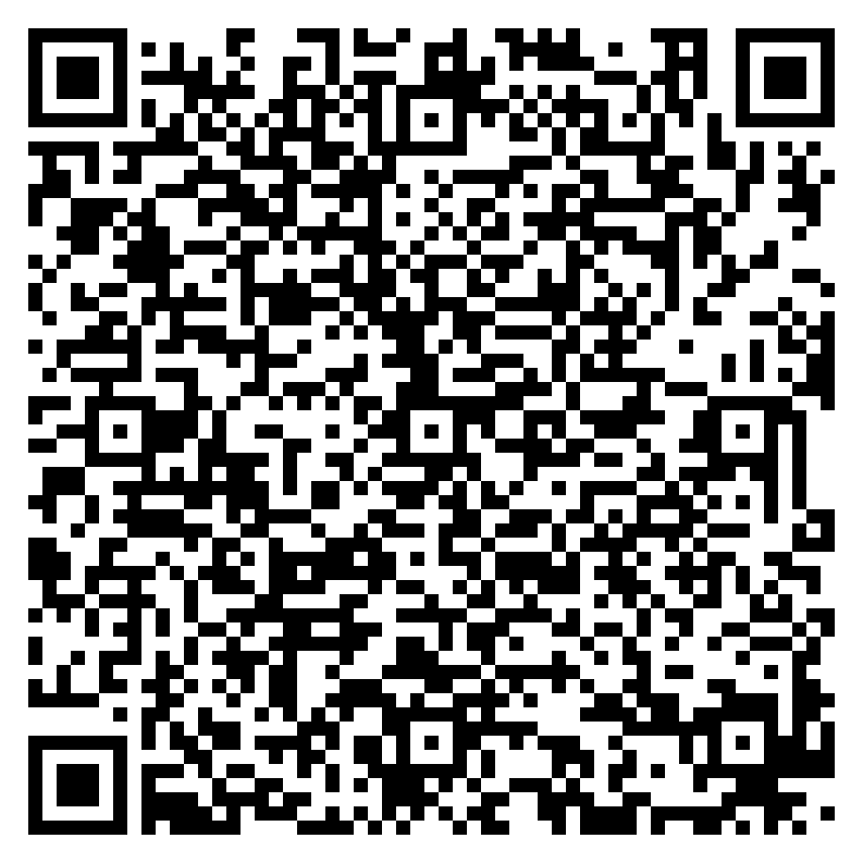 QR code 52937000300000