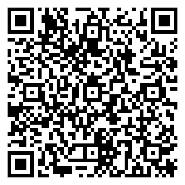 QR code 47310338600000