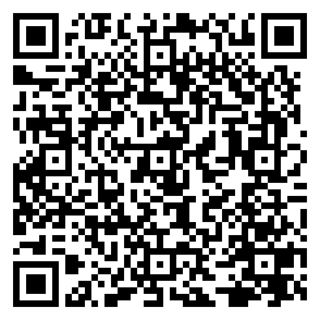 QR code 36776397200000