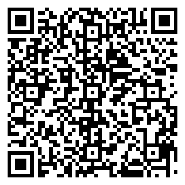 QR code 36447282000000