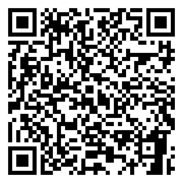 QR code 14718916000000