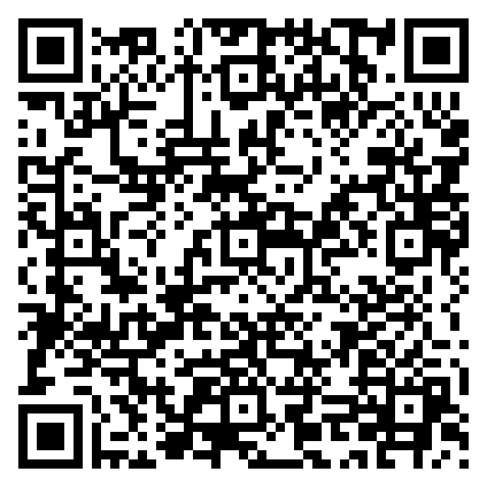 QR code 14294196500000