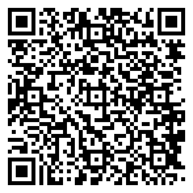 QR code 54172777200000