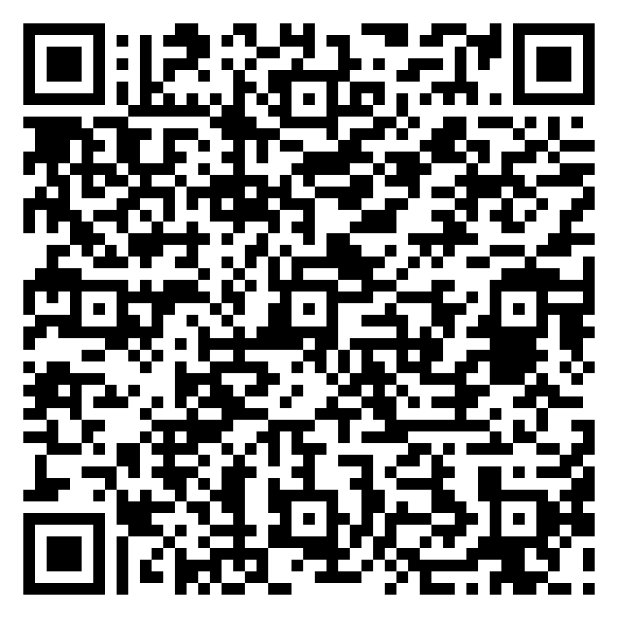 QR code 38731309300000