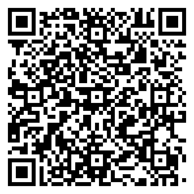 QR code 38216868600000
