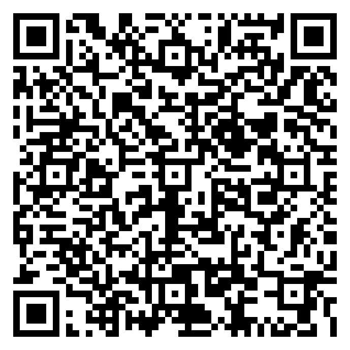 QR code 36015161600000