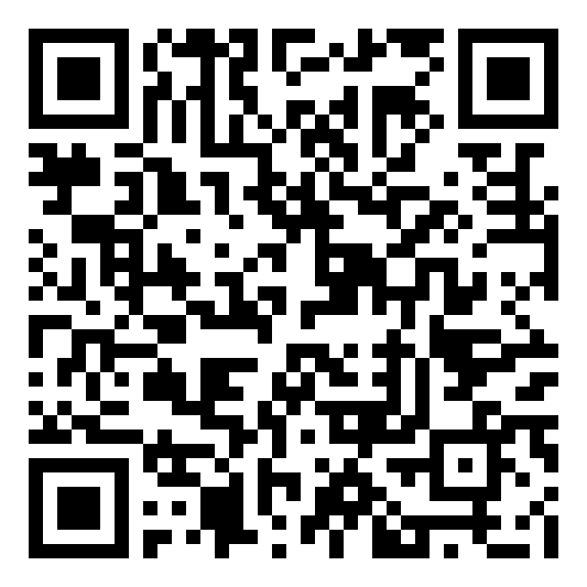 QR code 54222835000000