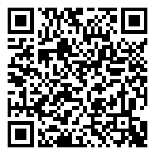 QR code 54133738000000