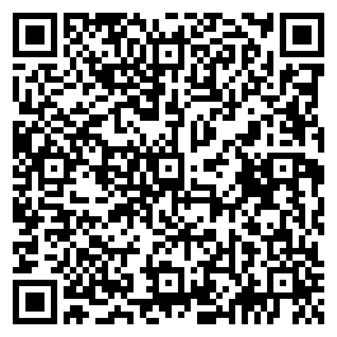 QR code 32066145500000