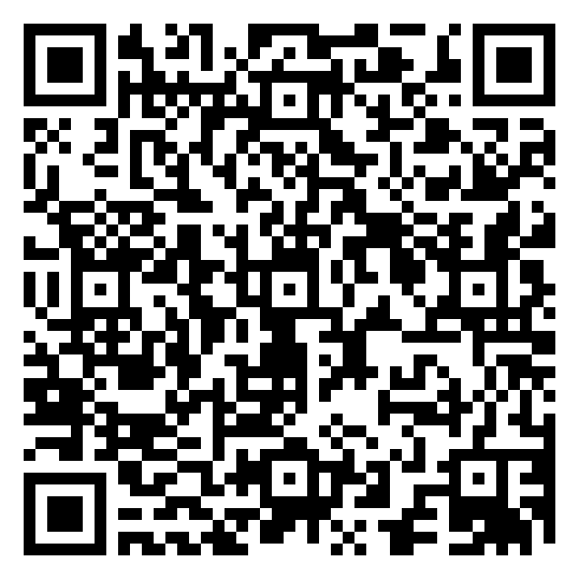 QR code 36549703500000