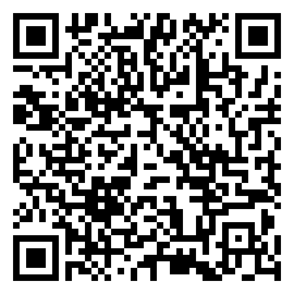 QR code 36709774200000
