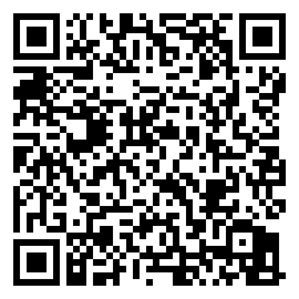 QR code 16151321700000