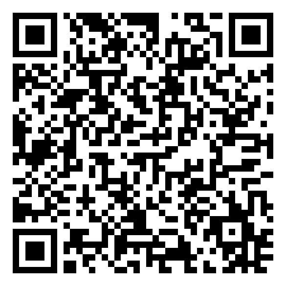 QR code 38587745000000