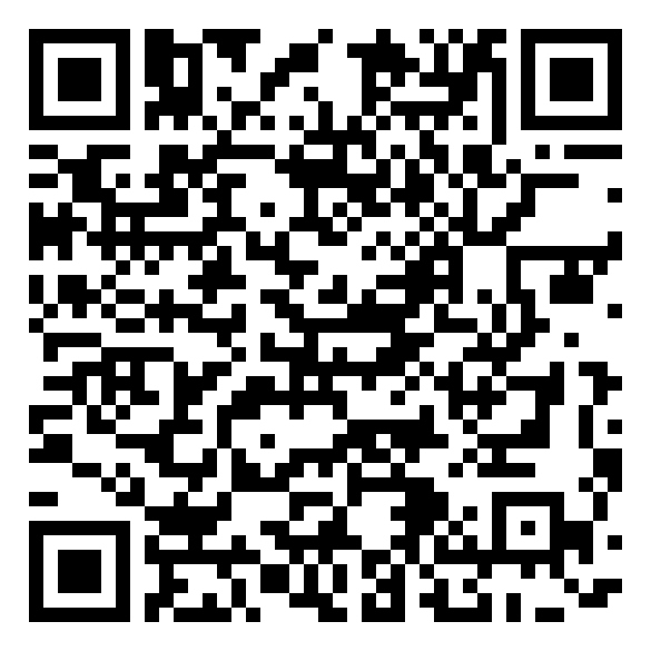 QR code 52266623200000