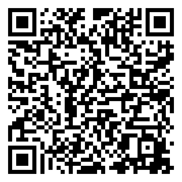 QR code 54231769700000