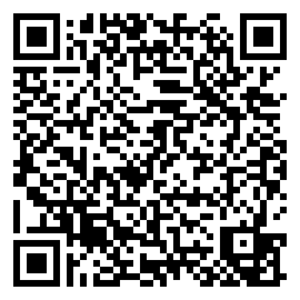 QR code 36686808300000