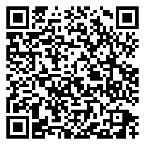 QR code 14053342300000