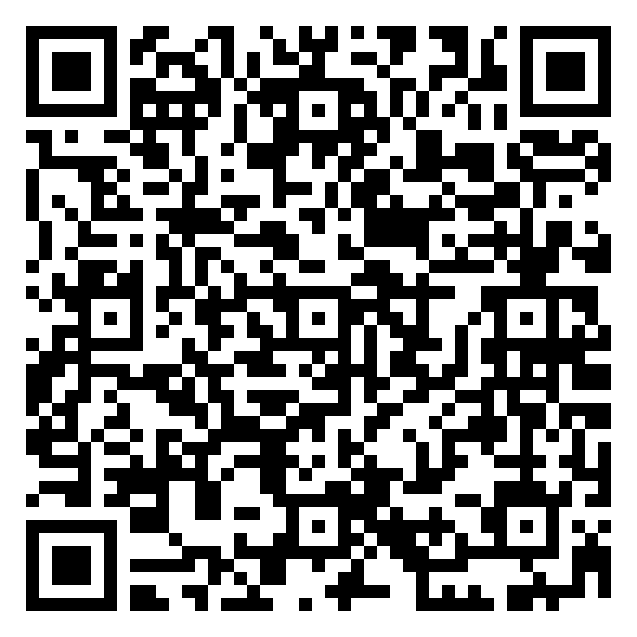 QR code 36449284000000