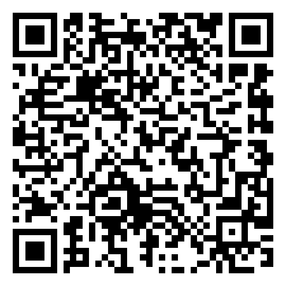 QR code 52508699500000