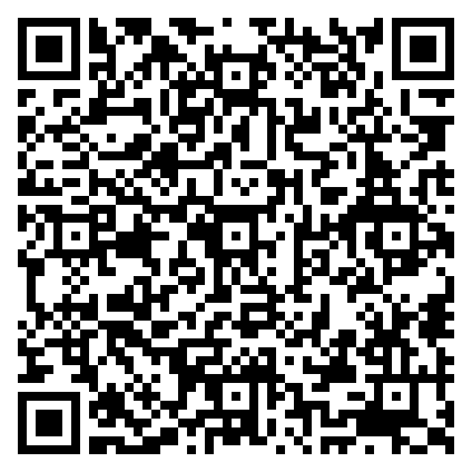 QR code 52786945400000