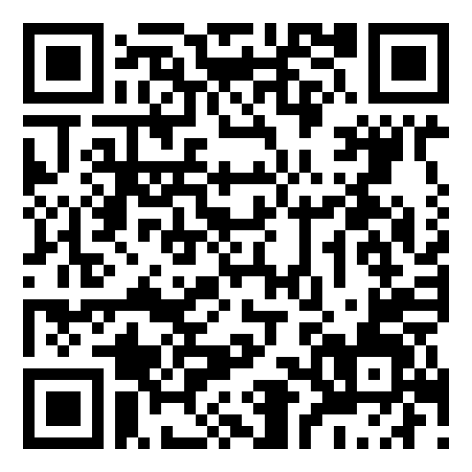 QR code 01250742200000