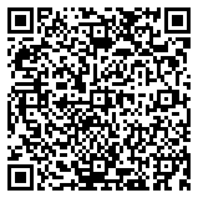 QR code 36170029000000