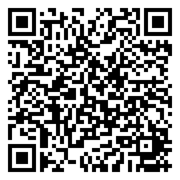 QR code 38500927300000