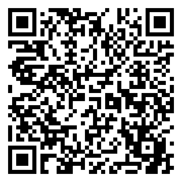 QR code 52759408100000