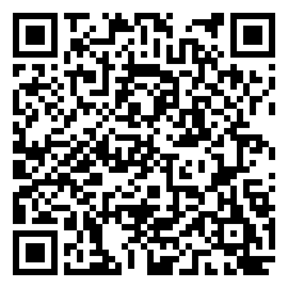 QR code 38121194800000