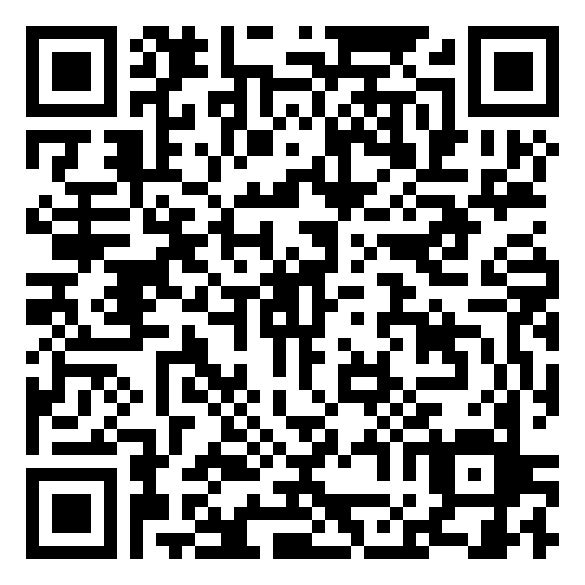 QR code 38865885900000