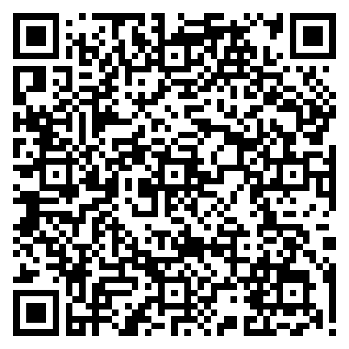 QR code 38867595800000