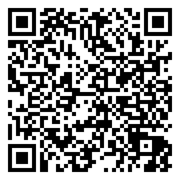 QR code 38825738500000