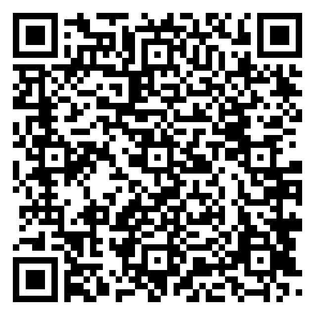 Prm QR code QR code 52299691700000