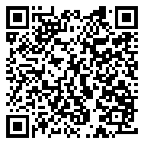 QR code 38679750000000