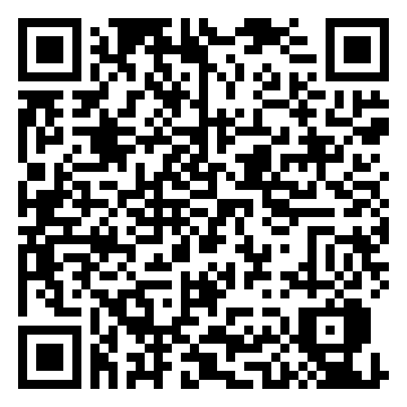 QR code 36179220500000