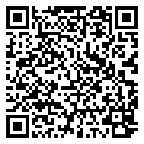 QR code 30264721600000
