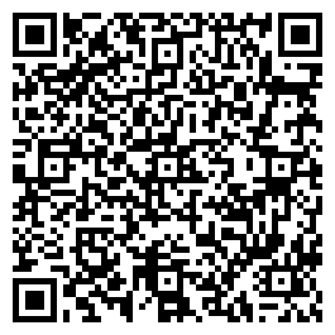 QR code 38405172900000