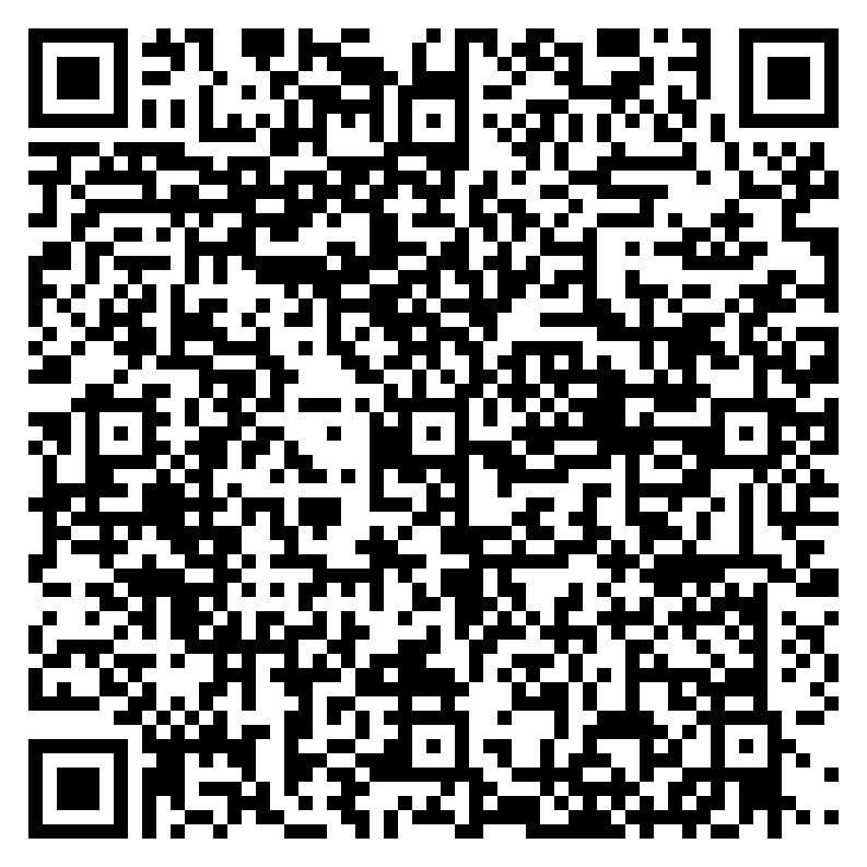QR code 38622577700000