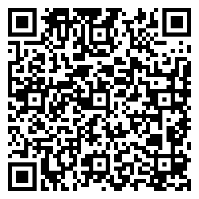QR code 38703411100000