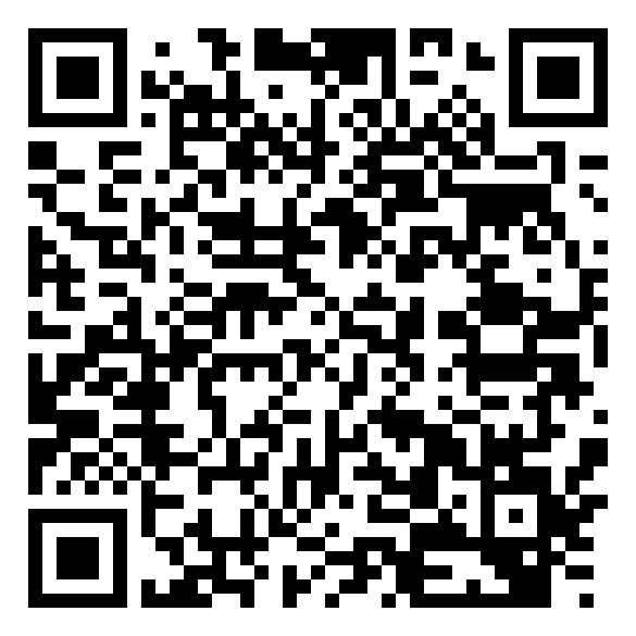 QR code 52224499100000