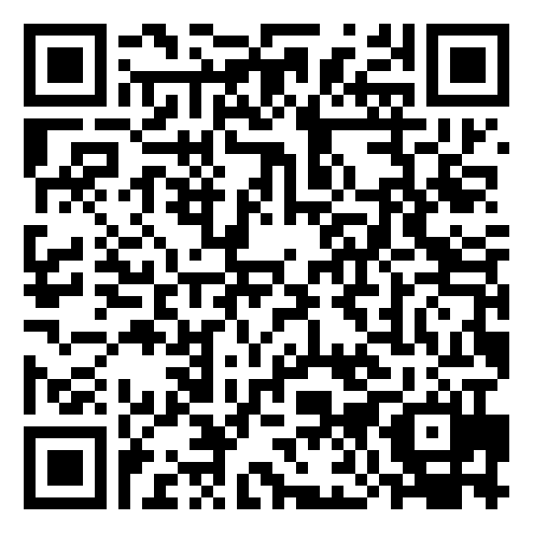 QR code 52857809000000