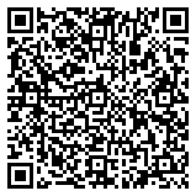 QR code 57034451900000