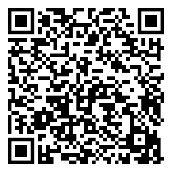 QR code 36412402000000