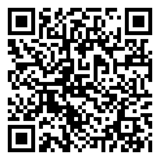 QR code 52493357100000