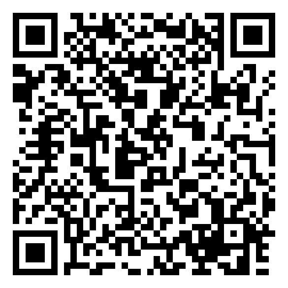 QR code 52063163700000
